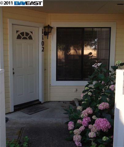 1102 Devonwood, Hercules, CA 94547 photo 1