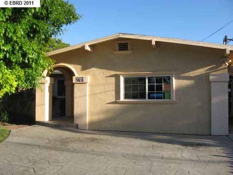 2701 Argyll Ave, Concord, CA 94520 photo 1