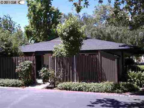 1720 Sapling Ct #B, Concord, CA 94519 photo 1