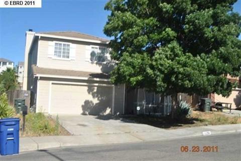 2234 Willow Ave, Bay Point, CA 94565 photo 1