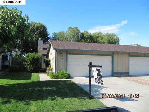 1701 Lipton St, Antioch, CA 94509 photo 1