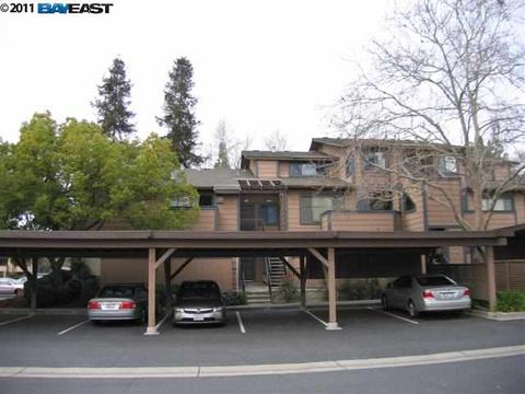 210 E Warren Cmn, Fremont, CA 94539 photo 1