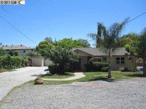 1230 Veale Ave, Martinez, CA 94553 photo 1