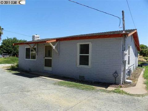 491 Delta Rd, Oakley, CA 94561 photo 1