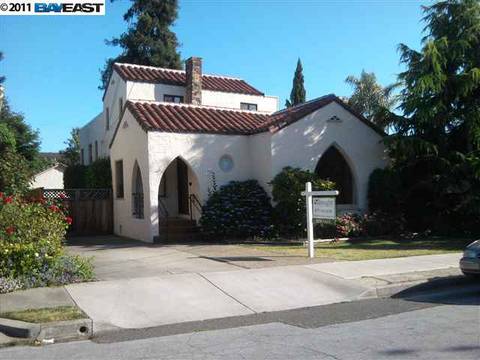 755 Bridge Rd, San Leandro, CA 94577 photo 1