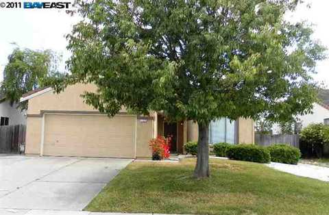 1147 Deerpark Rd, Oakley, CA 94561 photo 1