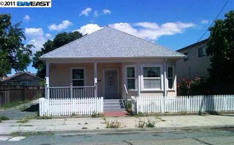 1004 W 5th St, Antioch, CA 94509 photo 1