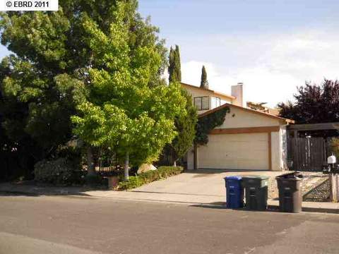 2310 Dover Way, Pittsburg, CA 94565 photo 1