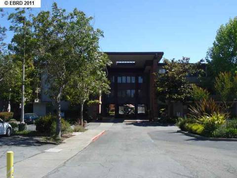 1321 Webster St #D114, Alameda, CA 94501 photo 1