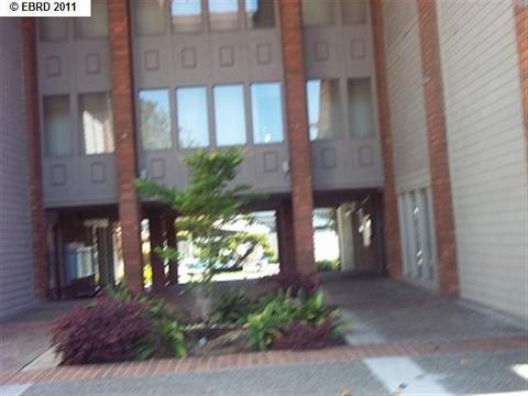 1311 Webster St #E202, Alameda, CA 94501 photo 1