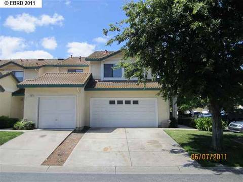 154 Peppermill Ln, Pittsburg, CA 94565 photo 1