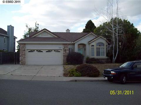 4228 Spaulding St, Antioch, CA 94531 photo 1