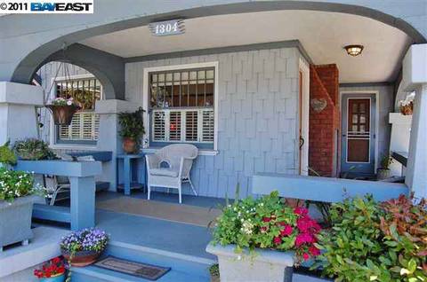 1304 Park Ave, Alameda, CA 94501 photo 1