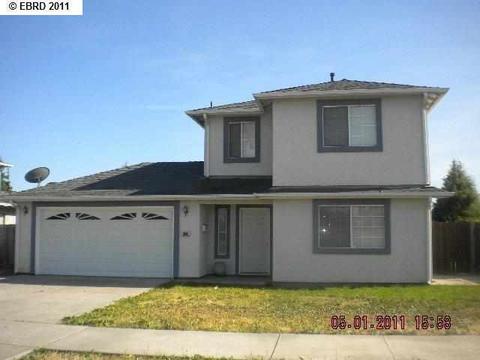 1900 Hoffman Blvd, Richmond, CA 94804 photo 1