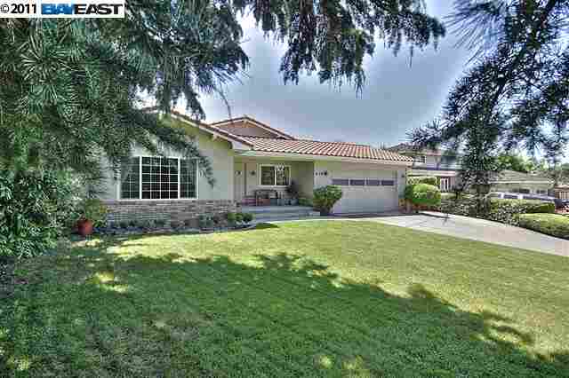 638 Emerson St, Fremont, CA 94539 photo 1