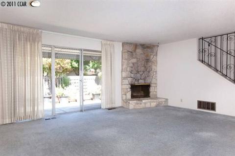 201 Miramonte Dr, Moraga, CA 94556 photo 1