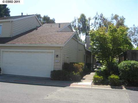115 Worthing, Hercules, CA 94547 photo 1