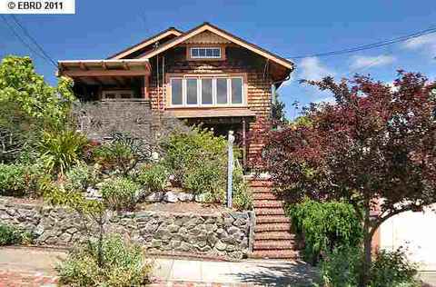 1519 Mcgee Ave, Berkeley, CA 94703 photo 1