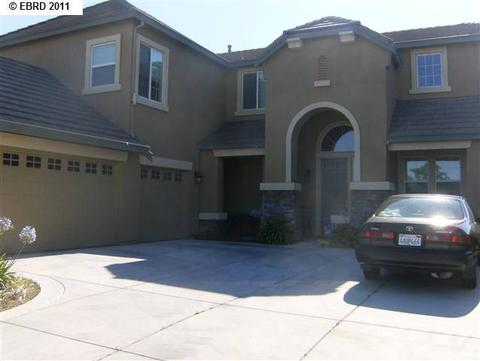 51 Escher Cir, Oakley, CA 94561 photo 1