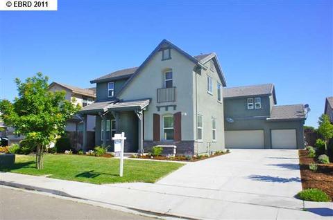 22 Crane Ct, Oakley, CA 94561 photo 1
