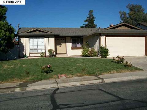 2219 Jacqueline, Pittsburg, CA 94565 photo 1