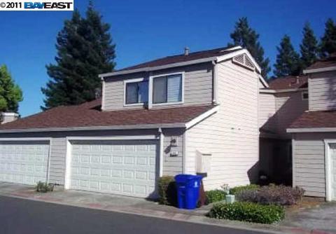 119 Sheffield, Hercules, CA 94547 photo 1
