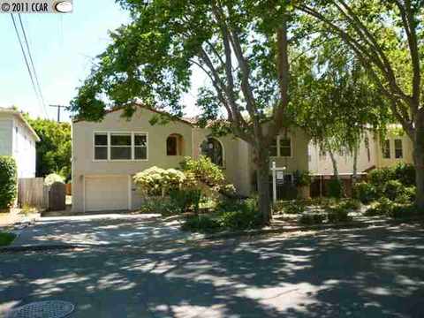 1507 Illinois St, Vallejo, CA 94591 photo 1
