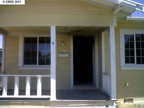 752 Mariposa Ave, Rodeo, CA 94572 photo 1