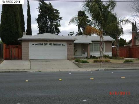 3809 Harbor St, Pittsburg, CA 94565 photo 1