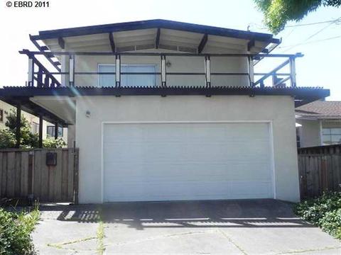 1336 Hopkins St, Berkeley, CA 94702 photo 1