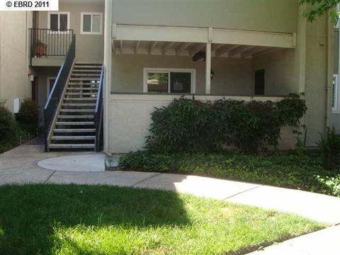 1505 Kirker Pass Rd #169, Concord, CA 94521 photo 1