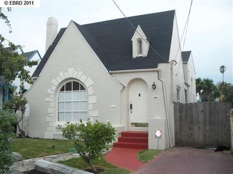 1520 77th Ave, Oakland, CA 94621 photo 1