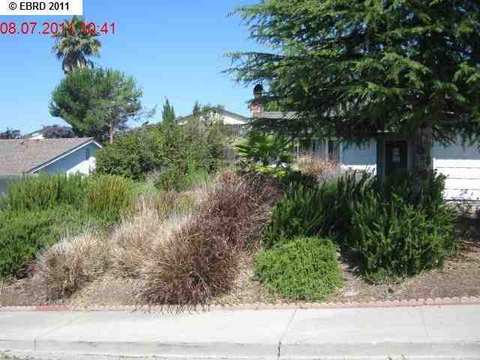 927 Viewpoint Blvd, Rodeo, CA 94572 photo 1