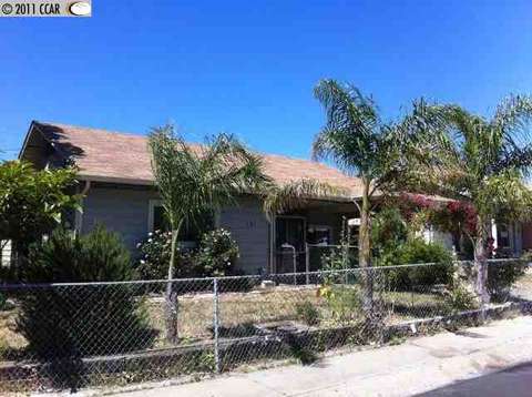 701 Jane Ct, Martinez, CA 94553 photo 1