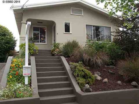 1332 Virginia St, Berkeley, CA 94702 photo 1