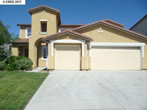 13 Malicoat, Oakley, CA 94561 photo 1