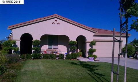 34 Morning Glory Ct, Oakley, CA 94561 photo 1