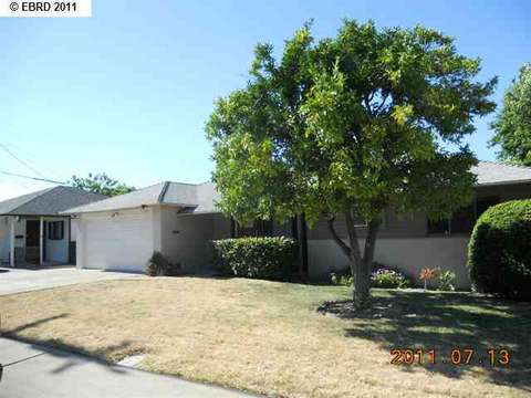 205 E 13th, Antioch, CA 94509 photo 1