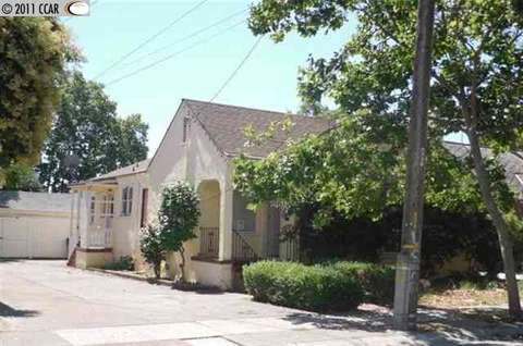 1333 Maple St, Pittsburg, CA 94565 photo 1