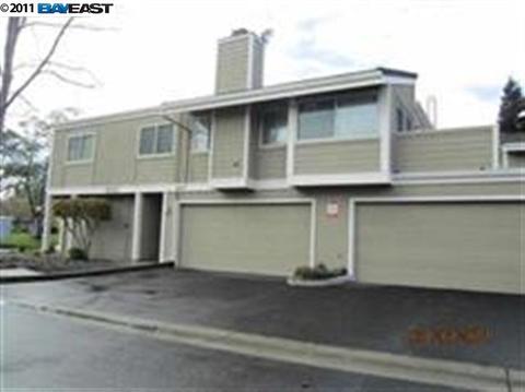 403 Olympus #1, Hercules, CA 94547 photo 1