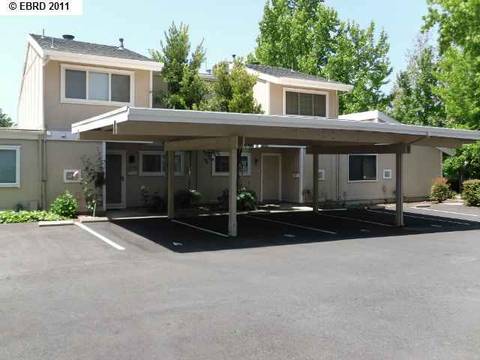 1200 Kenwal Rd #C, Concord, CA 94521 photo 1
