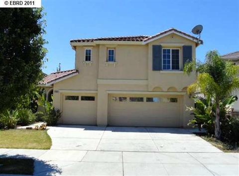 2204 Thomas Rd, Brentwood, CA 94513 photo 1