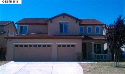 506 Arrowhead Way, Oakley, CA 94561 photo 1