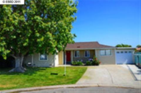 237 Isleton, Oakland, CA 94603 photo 1