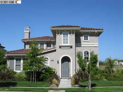 2231 Chipman St, Alameda, CA 94501 photo 1