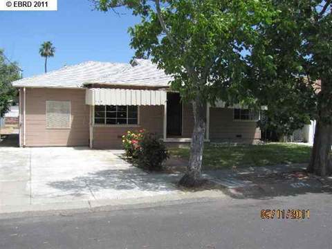 568 Front St, Pittsburg, CA 94565 photo 1