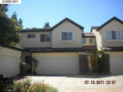 1288 Shell Cir, Clayton, CA 94517 photo 1