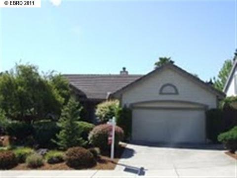 4113 Spaulding St, Antioch, CA 94531 photo 1