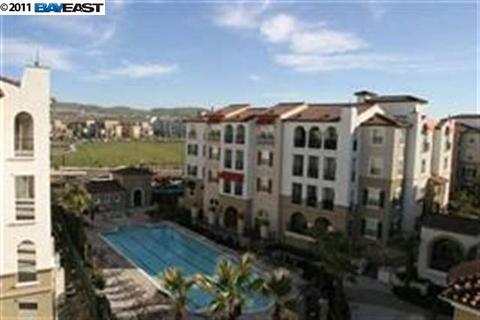 3385 Dublin Blvd #318, Dublin, CA 94568 photo 1