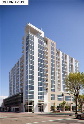 222 Broadway #809, Oakland, CA 94607 photo 1